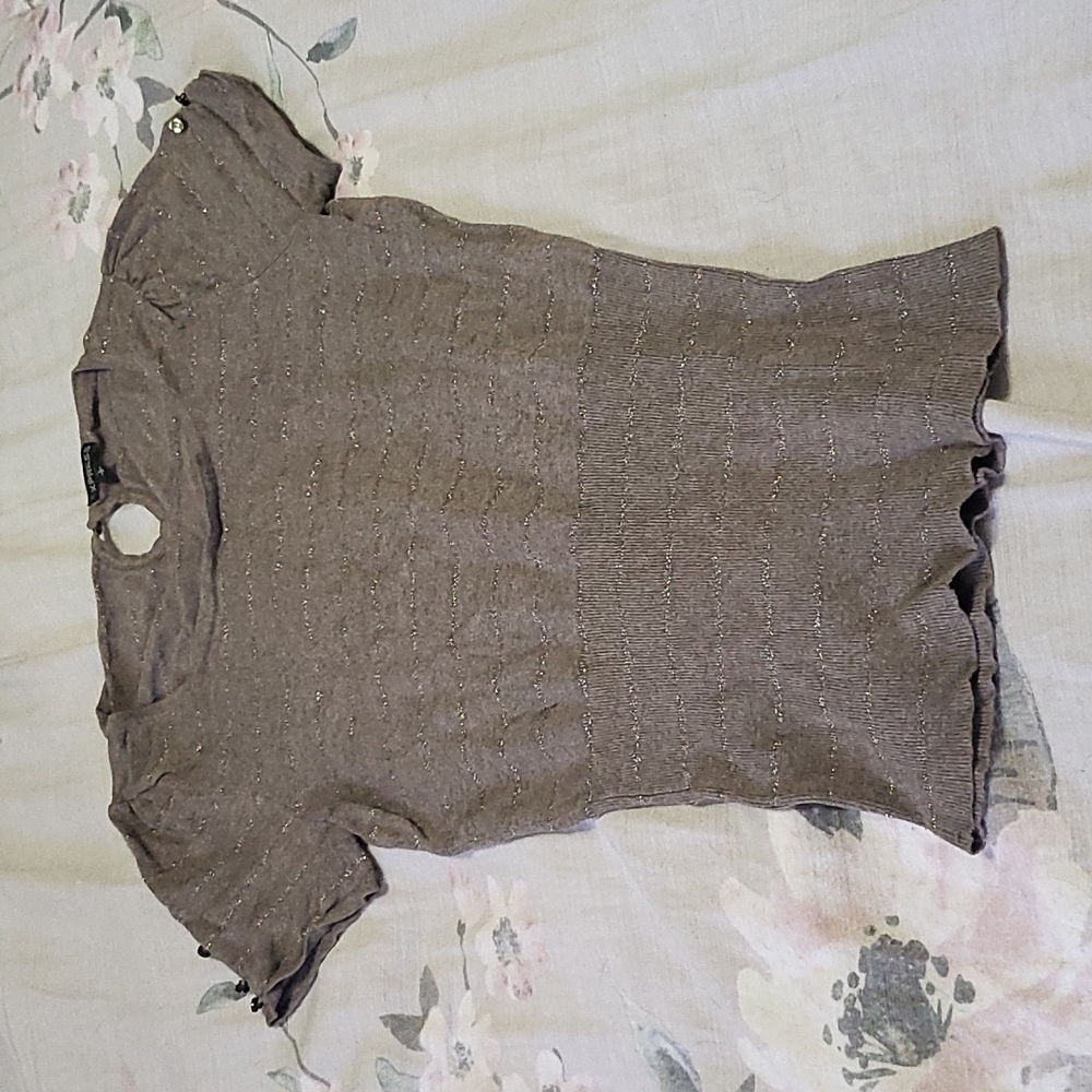 Express t-shirt